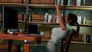 lets play croft adventures lust path part 2