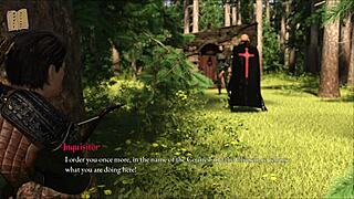 i-i think the price of power in this game is getting too high