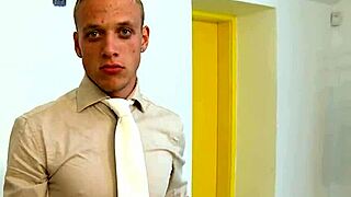 these homo bareback sex videos are intense and raw.