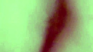 indian amateur pornstar in anal scene with small tits big ass assfucking sex tits hardcore amateurs