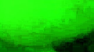 passion hd big tits blonde teen 18+ xxx