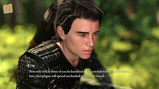 i-i think the price of power in this game is getting too high