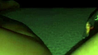 baby, you're cold, i'll sit on your cock to warm you up