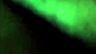 Teen Wife Shows Off Her Tight Delicate Body in Action