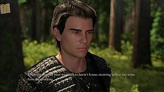 i-i think the price of power in this game is getting too high