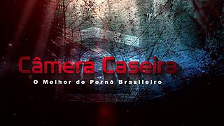 want to see this redhead nymph's hot pussy blowjob?