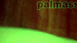 Hidden Cam Catches Migrant Woman Banging Teen for Cash