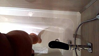 This video is all about hot gay action between guys