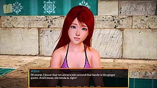 My New Family Episode 520