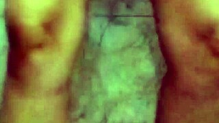 hot desi girlfriend masturbating in bathroom hindi