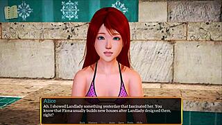 My New Family Episode 520