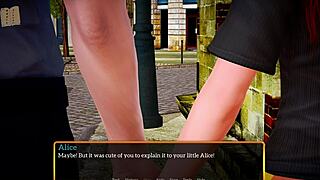 My New Family Episode 520