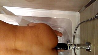 This video is all about hot gay action between guys