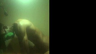 Beautiful Amateur Riding Big Black Monster Cock!