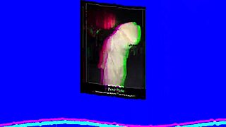 Is My Mother A Succubus In This Hentai?