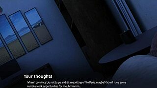 bound in the game 29