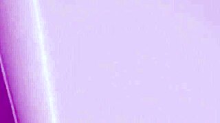 Krissy Lynn's Big Tits Shine in Steamy Shower Scene!