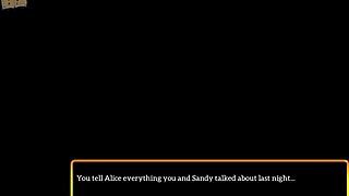 My New Family Episode 520