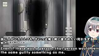 【END OF 2023 SP PART2】DECEIVE REC TRIAL VER