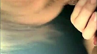 Fat hooker sucks my dick