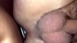 transgender hookers keep working and having fun all night