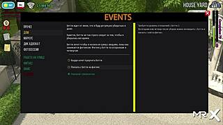 Fashion business with peeing fetish episode 1 44