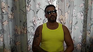 J� No Red O Video Completo Da Deliciosa Sophie Stephan Estreando Em Grande Estilo