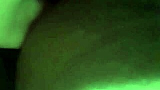 casada chupando meu cu completo no red, monster cock assfucking anal sex.