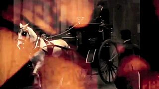 dark lantern entertainment presents steam age porn 😏