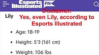 Street Fucker 6 Features Intense Fighting And Fucking Scenes