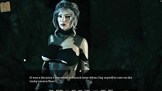 Exploring Tales From The Unending Void In Episode 101