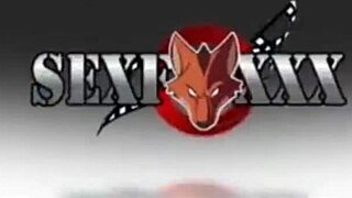 Victória Dias calls Ed Junior for wild anal banging session