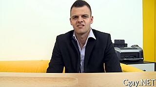 most excellent gay sex videos compilation