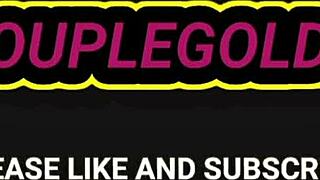 Devarani and Jethani enjoying hot lesbian action, wet shaved pussies colliding with passion.