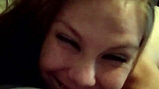 Preparation For A Relaxing Massage Session In A Spa Environment