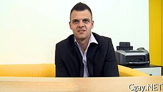 most excellent gay sex videos compilation