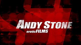 Colombian teen 18+ squirts on my face during oral sex series 😍.