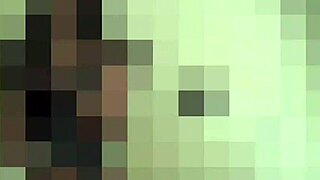 i bought sexy stockings for you slave to wear