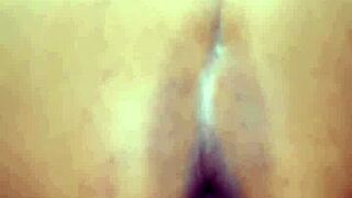 Culona Rica with Big Natural Tits!