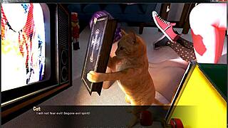 Teen lesbians explore each other passionately!