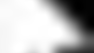 Scars Of Summer After Saki In Anime Hentai Game