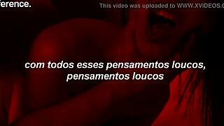 i fudendo gostoso com uma m�sica gostosa 2