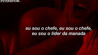 i fudendo gostoso com uma m�sica gostosa 2