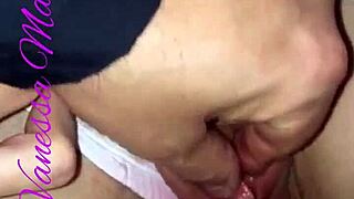 i adore suckin black cock n gettin present from my boss