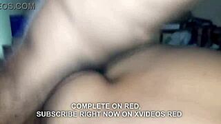 man, i just luv fuckin’ my big guy, ya know?