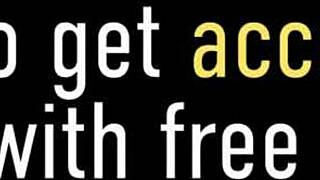 Mimi talks dirty while fingering her huge ass