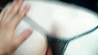 Regalito De Mi Novia Part 2