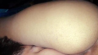 chupando y mamando coño y culo de mi susy con rico sabor de concha 4k