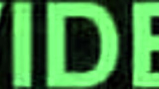 Mimi And Bo Engage In Intense Interracial Fucking After Work