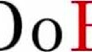 Asian teen loves some bbc- alexia anders 😍